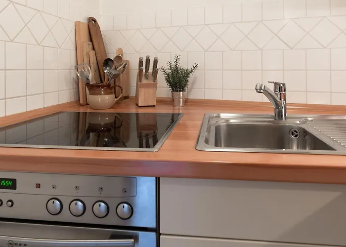 Hanseat Rotkehlchen *